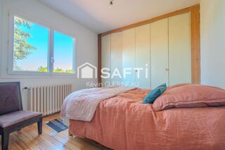  Maison à vendre 4 pièces 150 m²
