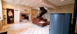  Maison à vendre 6 pièces 147 m²