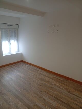  Maison à vendre 6 pièces 160 m²