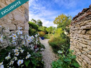  Maison � vendre 3 pi�ces 58 m�