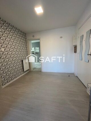  Appartement � vendre 4 pi�ces 86 m�