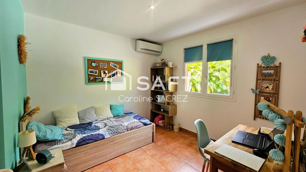 � vendre  Maison Le Vauclin (97280)