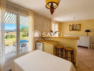  Maison à vendre 4 pièces 78 m²