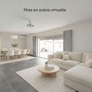  Maison � vendre 5 pi�ces 124 m�