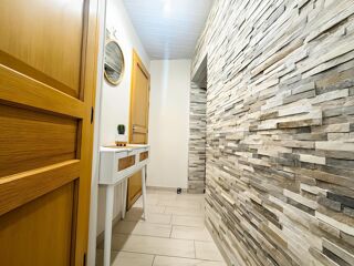  Maison à vendre 5 pièces 120 m²