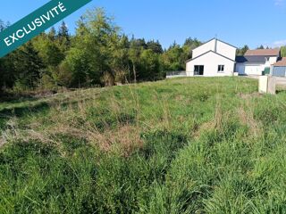  Terrain à vendre 1130 m²