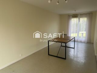  Maison à vendre 5 pièces 109 m²