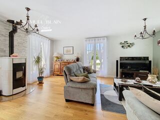  Maison à vendre 7 pièces 175 m²