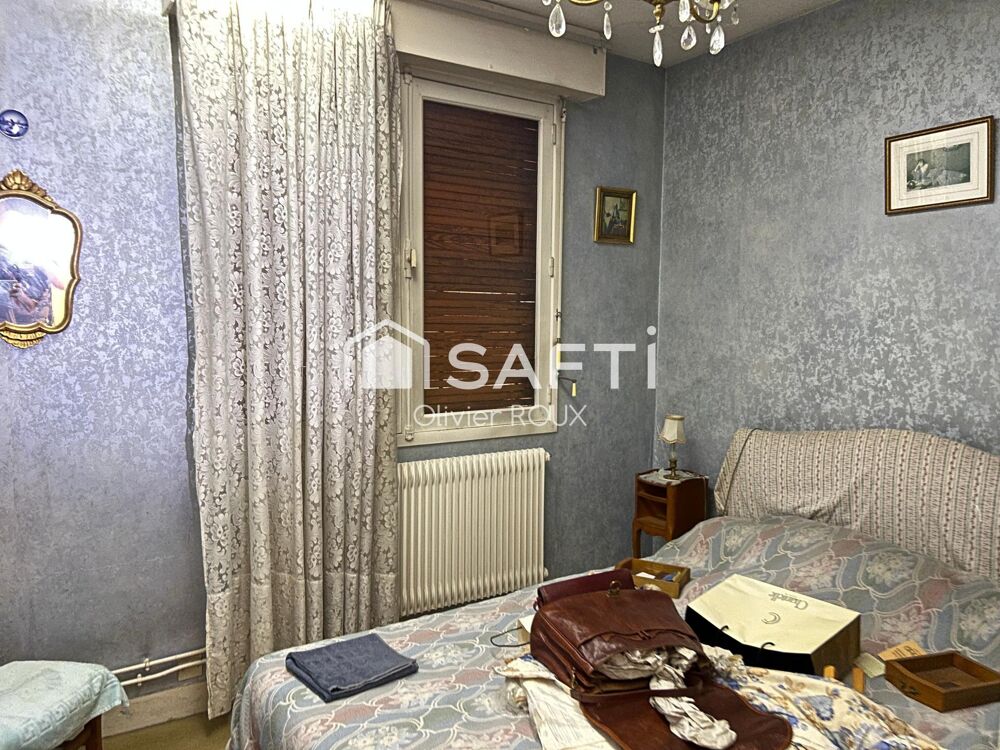 Vente Maison Maison à rénover à Caudéran Bordeaux