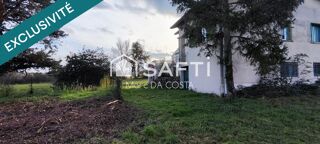  Maison � vendre 7 pi�ces 180 m�