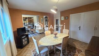  Maison � vendre 6 pi�ces 111 m�