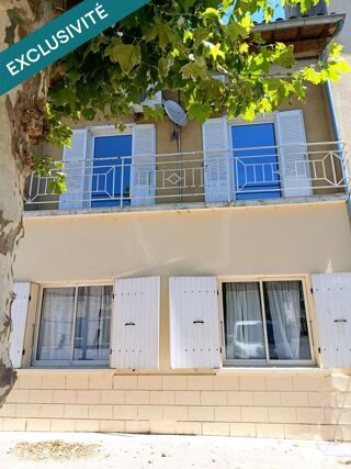 Maison 77m2 Joyeuse