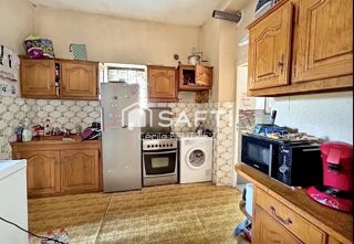  Maison à vendre 5 pièces 95 m²