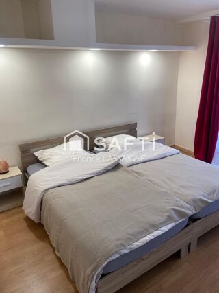  Immeuble  vendre 171 m