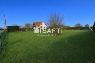  Terrain � vendre 921 m�