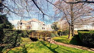  Appartement � vendre 2 pi�ces 27 m�