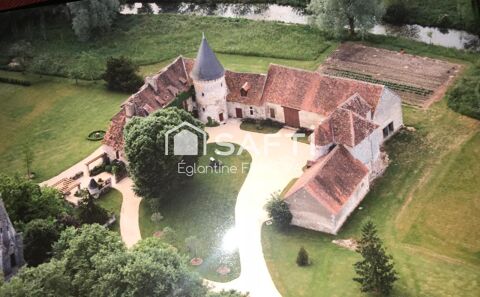 Image Annonce