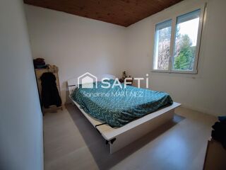  Maison � vendre 5 pi�ces 91 m�