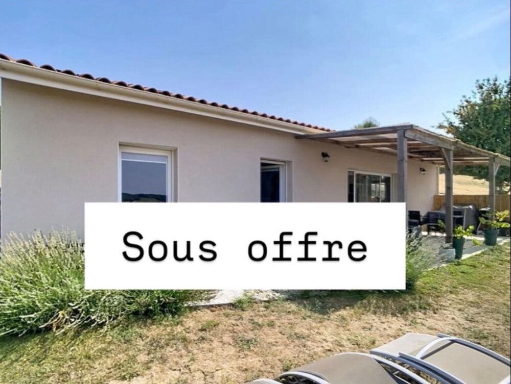 Tout est déjà prêt. Il ne manque plus que vous.