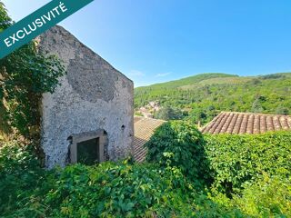  Maison  vendre 3 pices 80 m