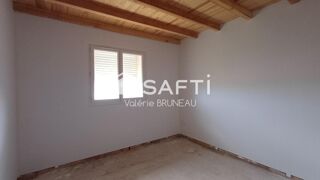  Maison  vendre 4 pices 106 m