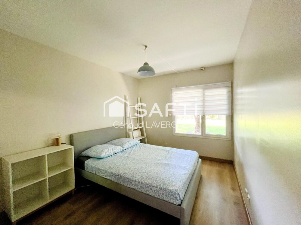 � vendre  Maison Colomiers (31770)