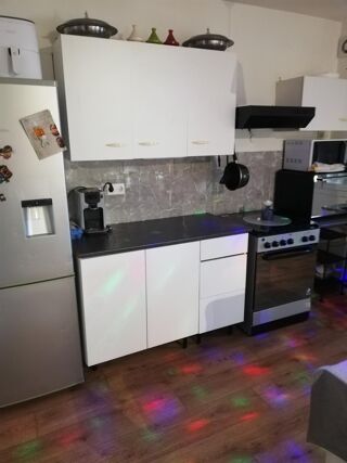  Immeuble � vendre 296 m�