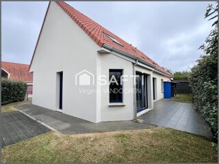  Maison à vendre 8 pièces 156 m²