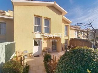  Maison � vendre 6 pi�ces 106 m�