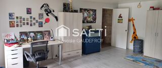  Maison � vendre 6 pi�ces 198 m�