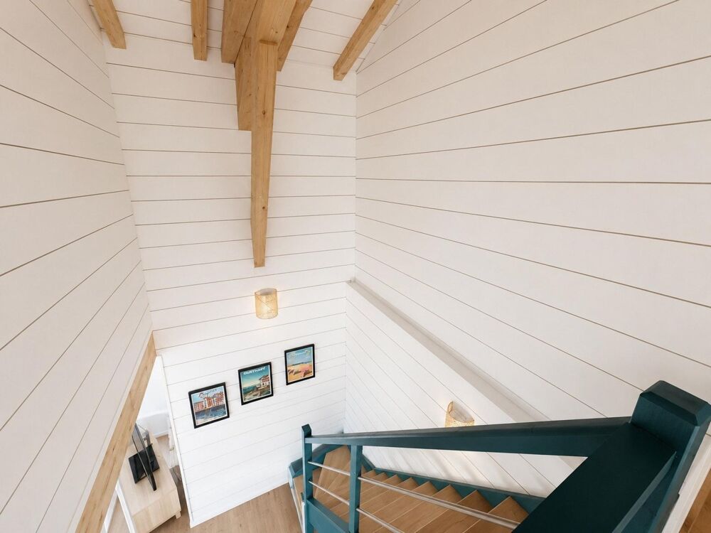 à vendre  Maison La Bastide-Clairence (64240)