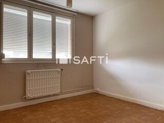  Maison  vendre 5 pices 83 m