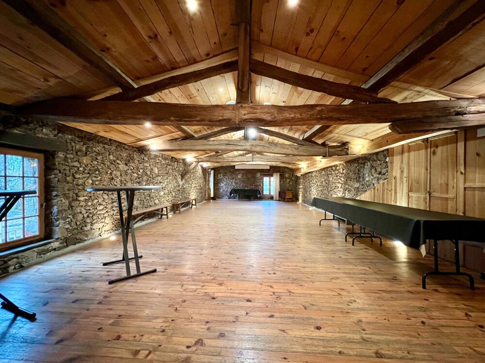 � vendre  Maison La Chapelle-Heulin (44330)