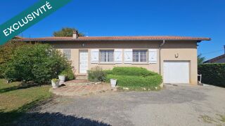  Maison  vendre 6 pices 126 m