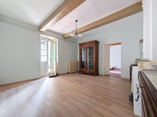  Appartement à vendre 3 pièces 77 m²