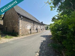  Immeuble � vendre 368 m�