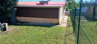  Maison � vendre 4 pi�ces 59 m�