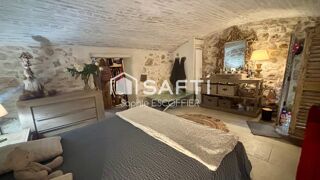  Maison à vendre 5 pièces 135 m²