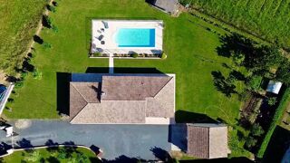  Maison  vendre 6 pices 190 m