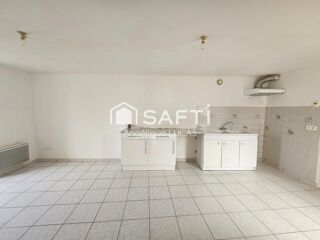  Maison � vendre 4 pi�ces 107 m�