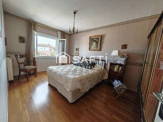  Maison à vendre 4 pièces 97 m²
