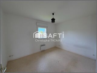  Maison � vendre 4 pi�ces 86 m�