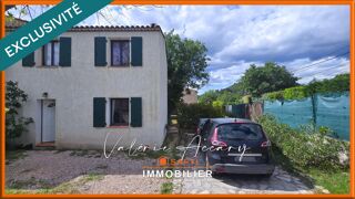  Maison � vendre 4 pi�ces 75 m�