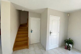  Maison � vendre 6 pi�ces 117 m�