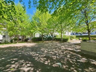  Appartement à vendre 3 pièces 63 m²