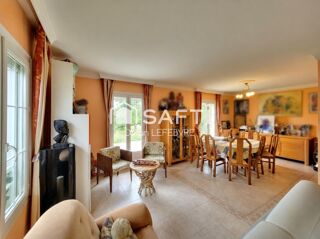  Maison � vendre 5 pi�ces 105 m�
