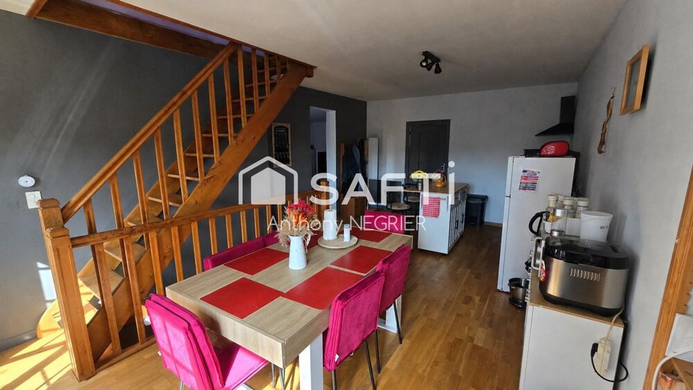 Investissement locatif