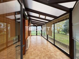 Vente Maison Maison dauphinoise à rénover Faverges-de-la-tour