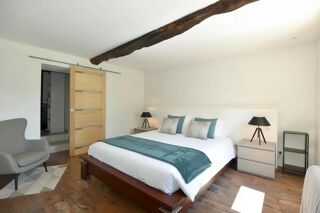 Maison à vendre 6 pièces 205 m²