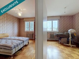  Maison à vendre 7 pièces 175 m²